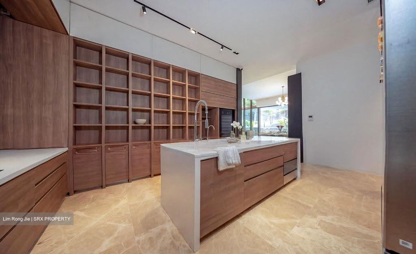 Leedon Residence (D10), Condominium #635561781